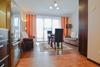 Apartamenty Bryza