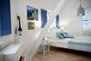 In The Attic Apartments