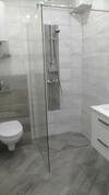 Klimatyczny Apartament Na Star�wce