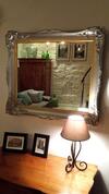 Apartamento Argentis Odrza?ska Retro Loft
