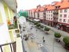 City Central Hostel ?widnicka