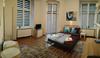 Apartamento Noclegi Wieckowskiego