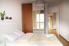 Apartamento Dmowskiego 19 Tectumapartments
