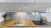 Apartamento Dmowskiego 19 Tectumapartments