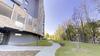 Apartamento Dmowskiego 19 Tectumapartments