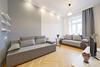 K&m Premium Gray Apartment No?ownicza