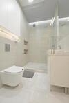 K&m Premium Gray Apartment No?ownicza