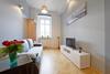 K&m Premium Gray Apartment No?ownicza
