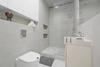 K&m Premium Gray Apartment No?ownicza