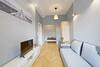 K&m Premium Gray Apartment No?ownicza