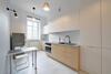 K&m Premium Gray Apartment No?ownicza