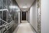 Apartamento Rentplanet - Odra Tower