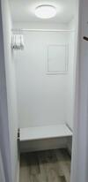 Apartamento Gaia Studio