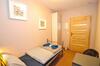 Dream Inn Hostel