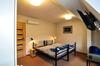 Dream Inn Hostel