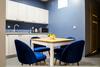 Dream Inn Hostel