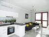Apartamento Amistik Tower