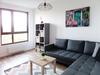 Apartamento Amistik Tower
