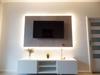 Apartamento Amistik Tower