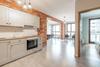 Apartamento Amistik Tower