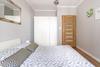 Apartamento Amistik Tower