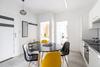Apartamento Amistik Tower