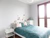 Apartamento Amistik Tower