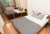 K&m Apartment O?awska