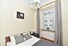 K&m Apartment O?awska