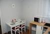 Albergue Grey House