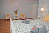Albergue Grey House