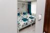 Albergue Grey House