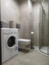 Ruska Street Apartments - Old Town