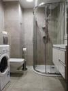 Ruska Street Apartments - Old Town