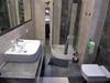 Mone - Fajny Apartament W Centrum Wroc?awia