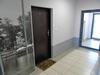 Mone - Fajny Apartament W Centrum Wroc?awia