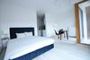 Apartamenty-wroc Ksi?cia Witolda