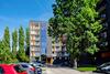 Apartments Tumskie Ogrody II