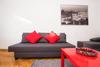 K&m Gold Apartment Kotlarska