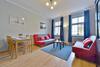 K&m Artistic Apartment Rynek