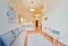 K&m Artistic Apartment Rynek