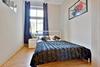 K&m Artistic Apartment Rynek