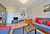 K&m Artistic Apartment Rynek
