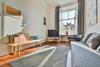 K&m Artistic Apartment Rynek