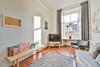 K&m Artistic Apartment Rynek