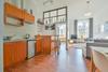 K&m Artistic Apartment Rynek
