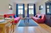 K&m Artistic Apartment Rynek