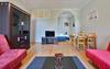 K&m Artistic Apartment Rynek