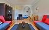K&m Artistic Apartment Rynek