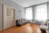 Top Location Apartment Odrzanska